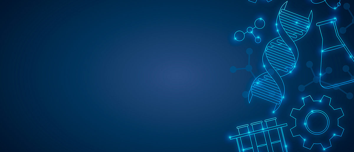 Slider Banner